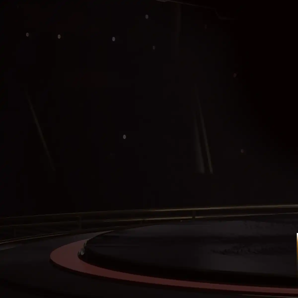 Image Left