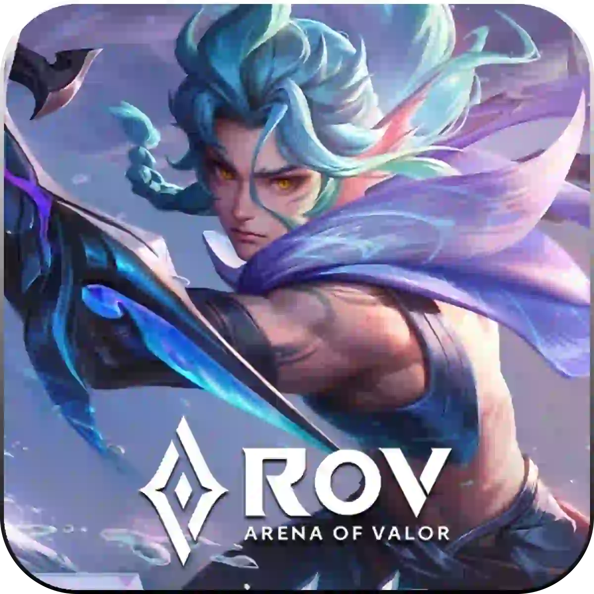 Game Icon