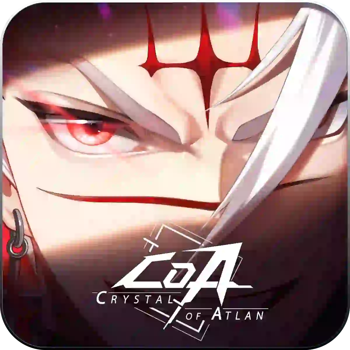 Game Icon