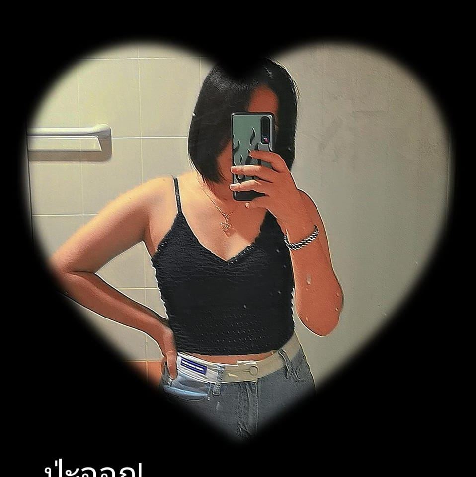 user-profile 1