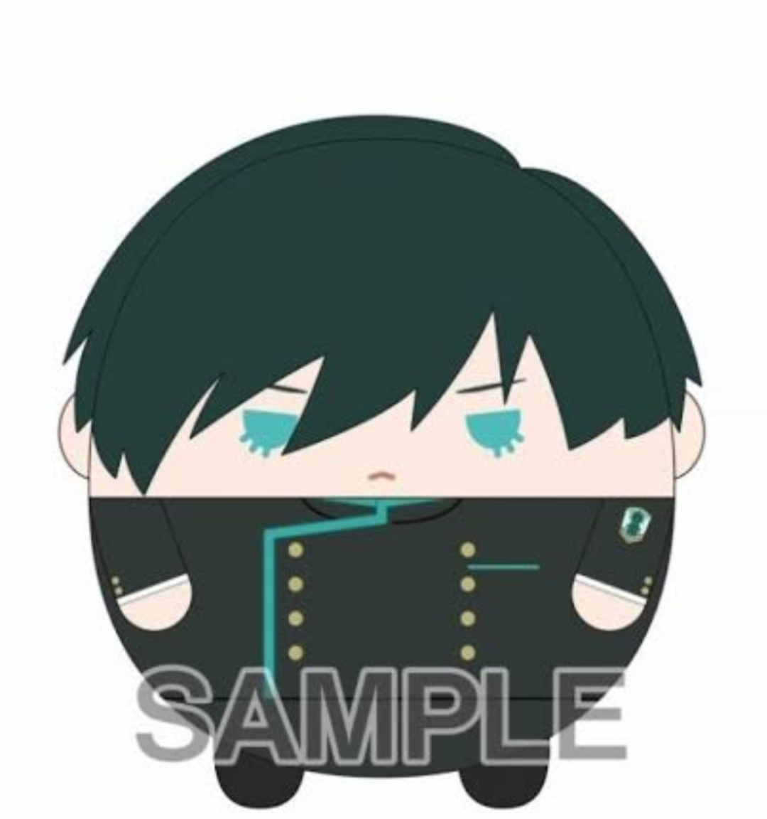 user-profile 1