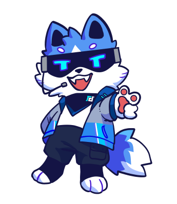 Mascot