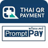 GB Pay