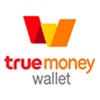 Wallet Pay