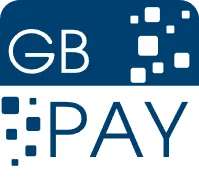 GB Pay