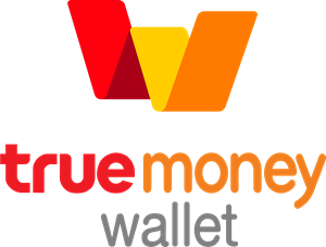 True Pay