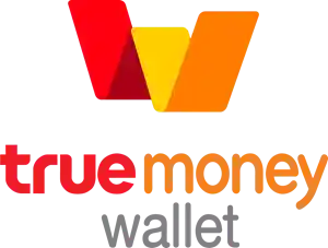 True Pay