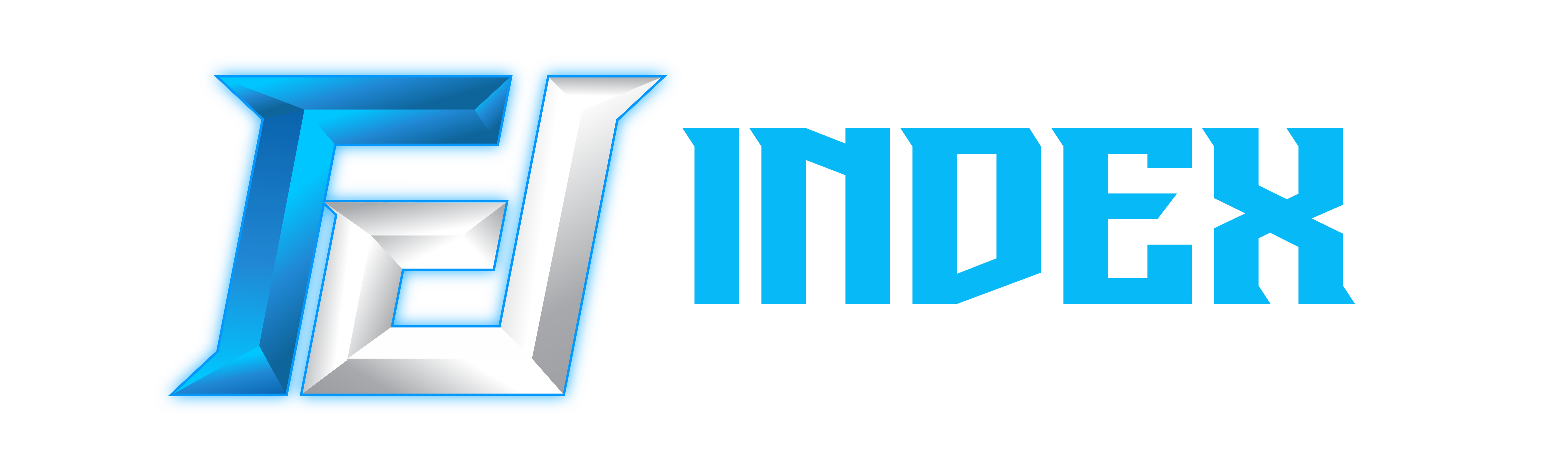 index logo