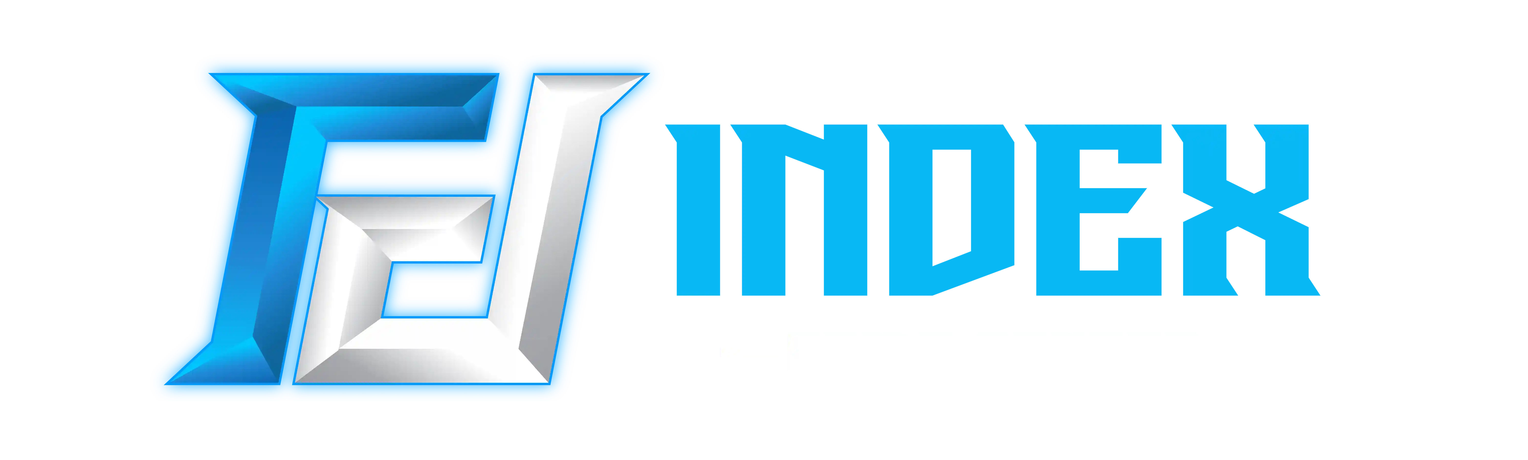index-logo