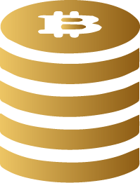 Icon-coin-tower