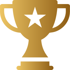 Iocn-reward