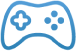 icon 1