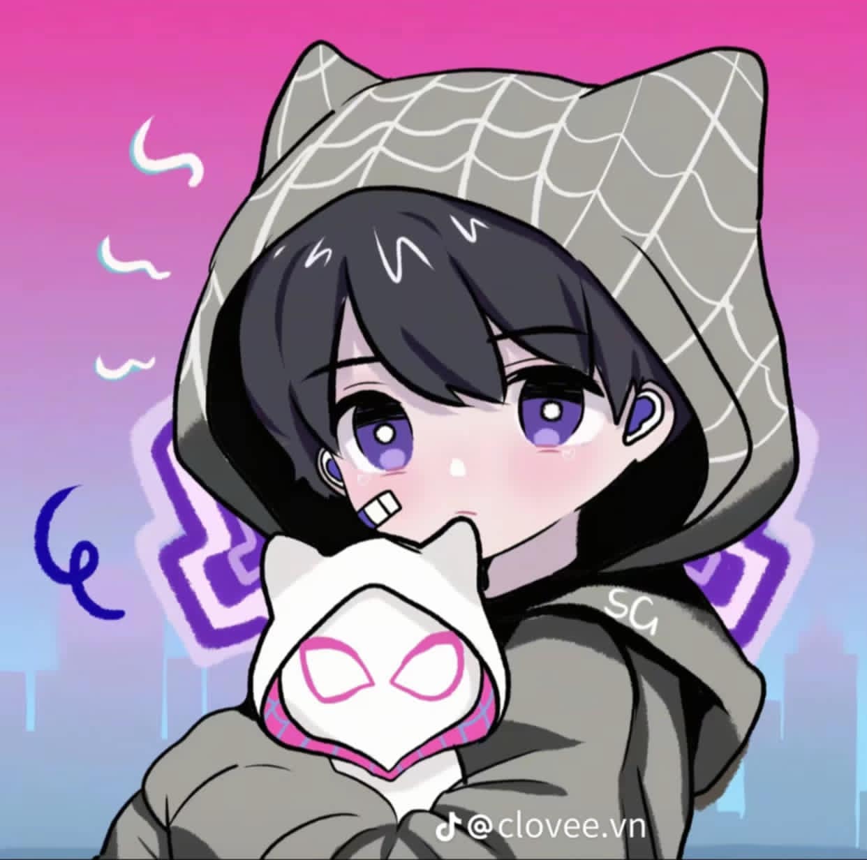 user-profile 24