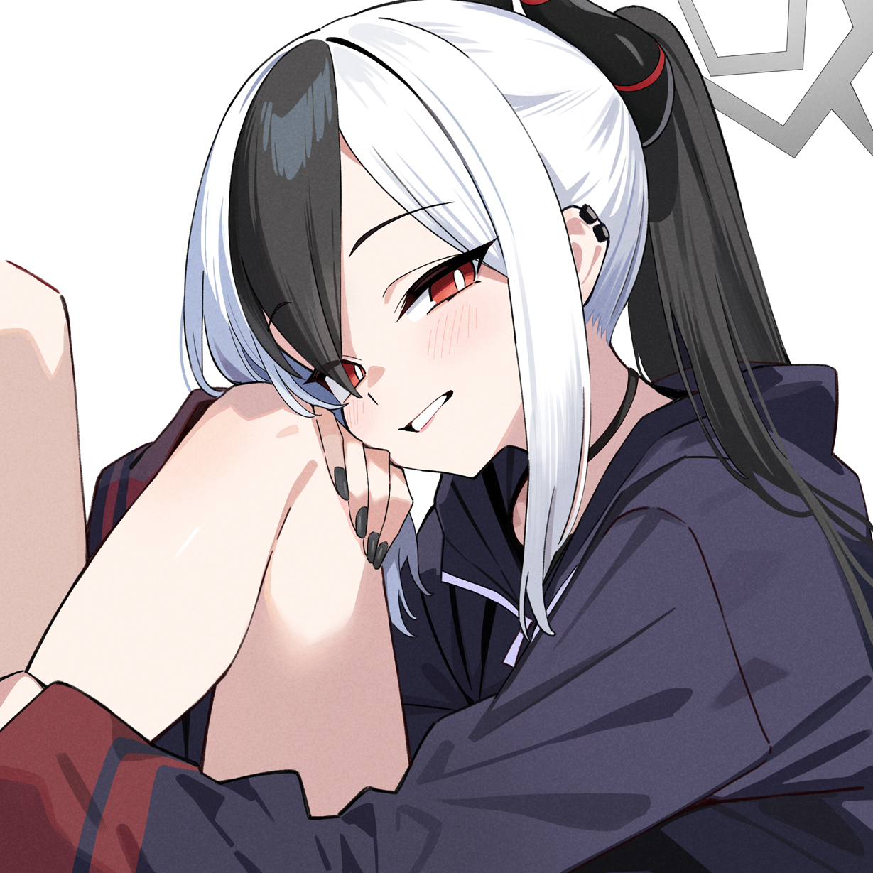 user-profile 6