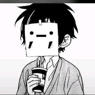 user-profile 1