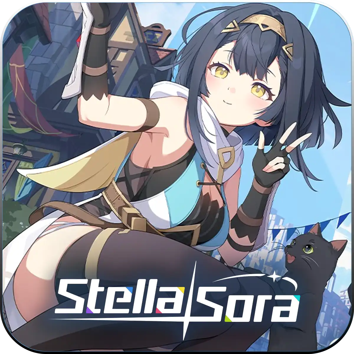 game card image 17