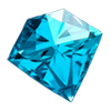 icon 17211000341000.png