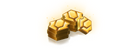 icon 17212856184269.png