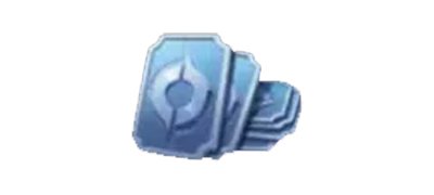 icon 17263930753411.png