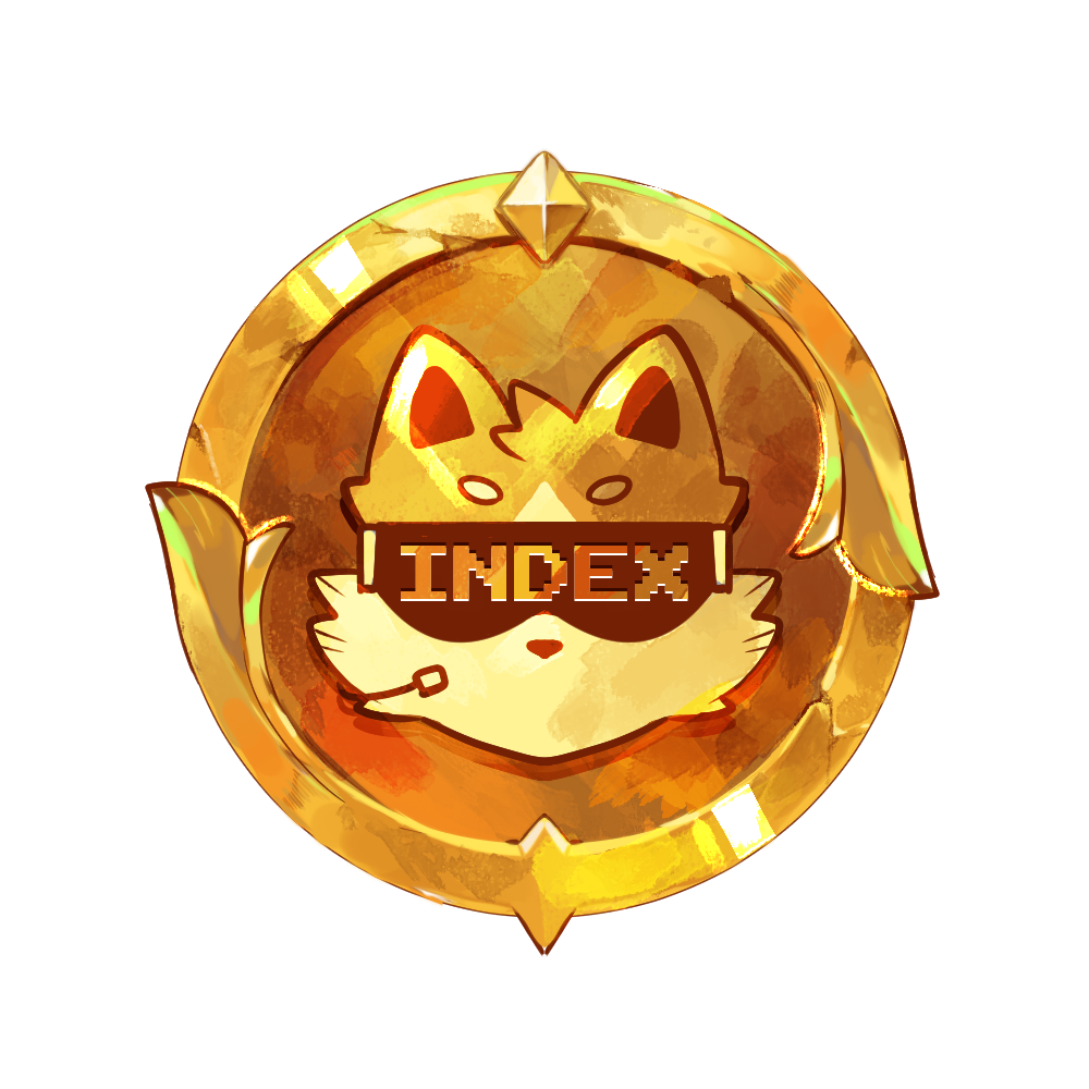 icon 17273353094972.png