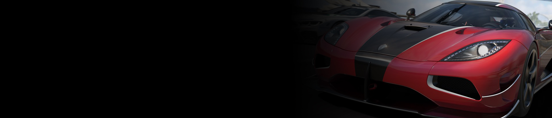 game-thumbnail