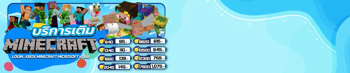 swiper-10