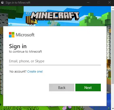 Help image