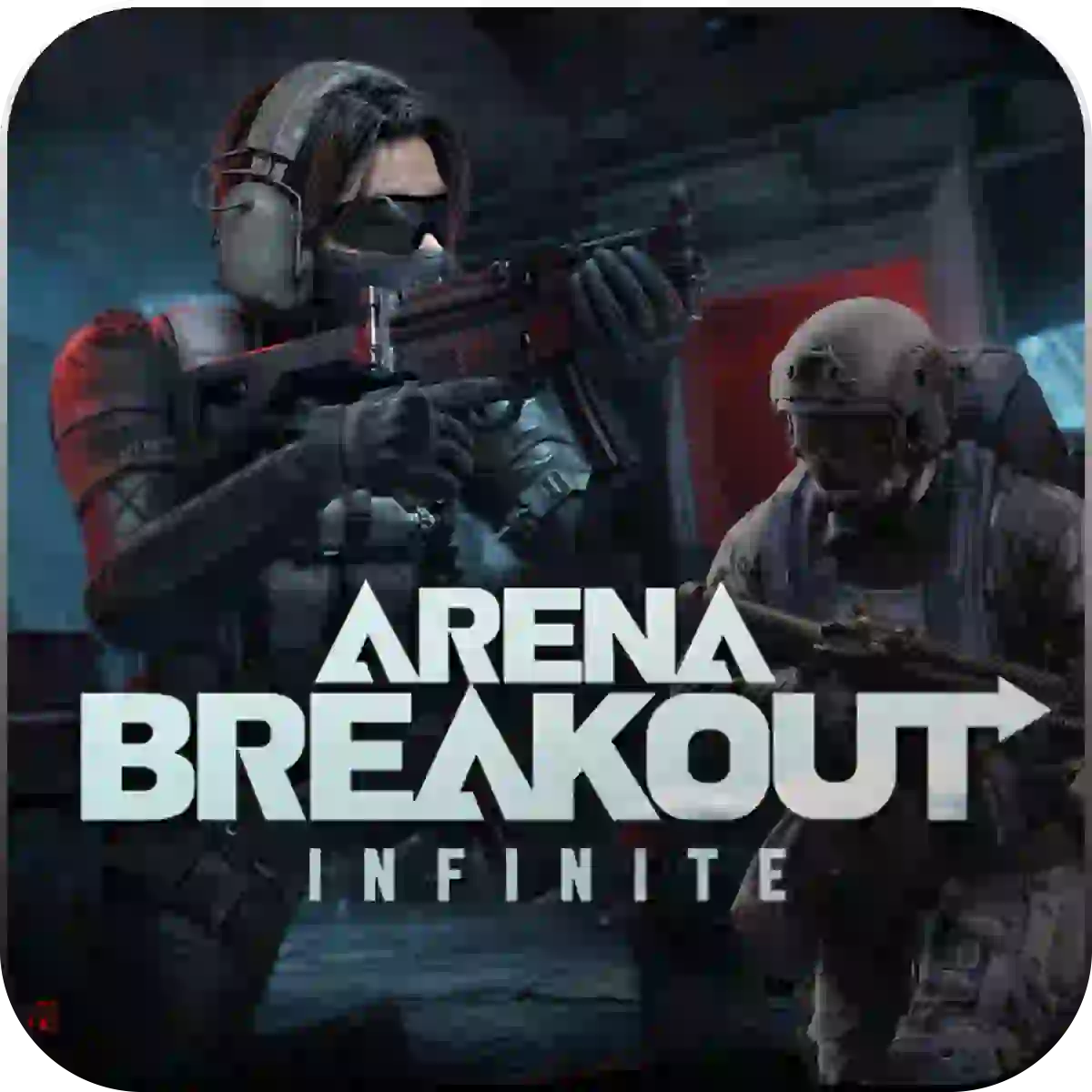 game-image