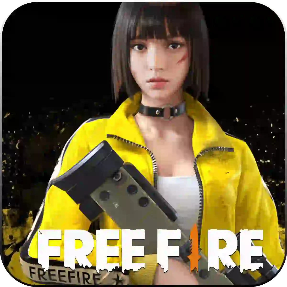 game-image