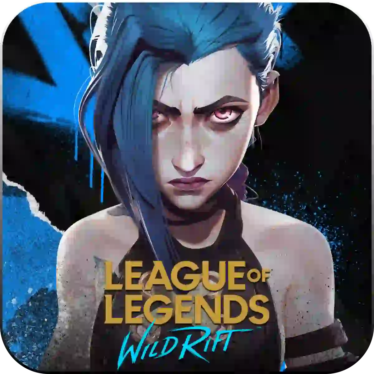 game-image