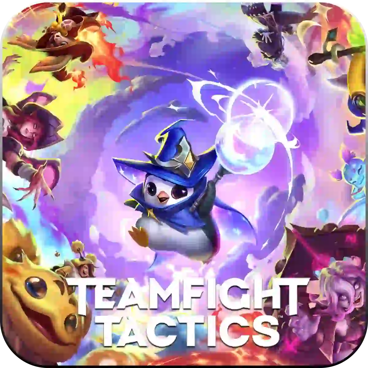 game-image