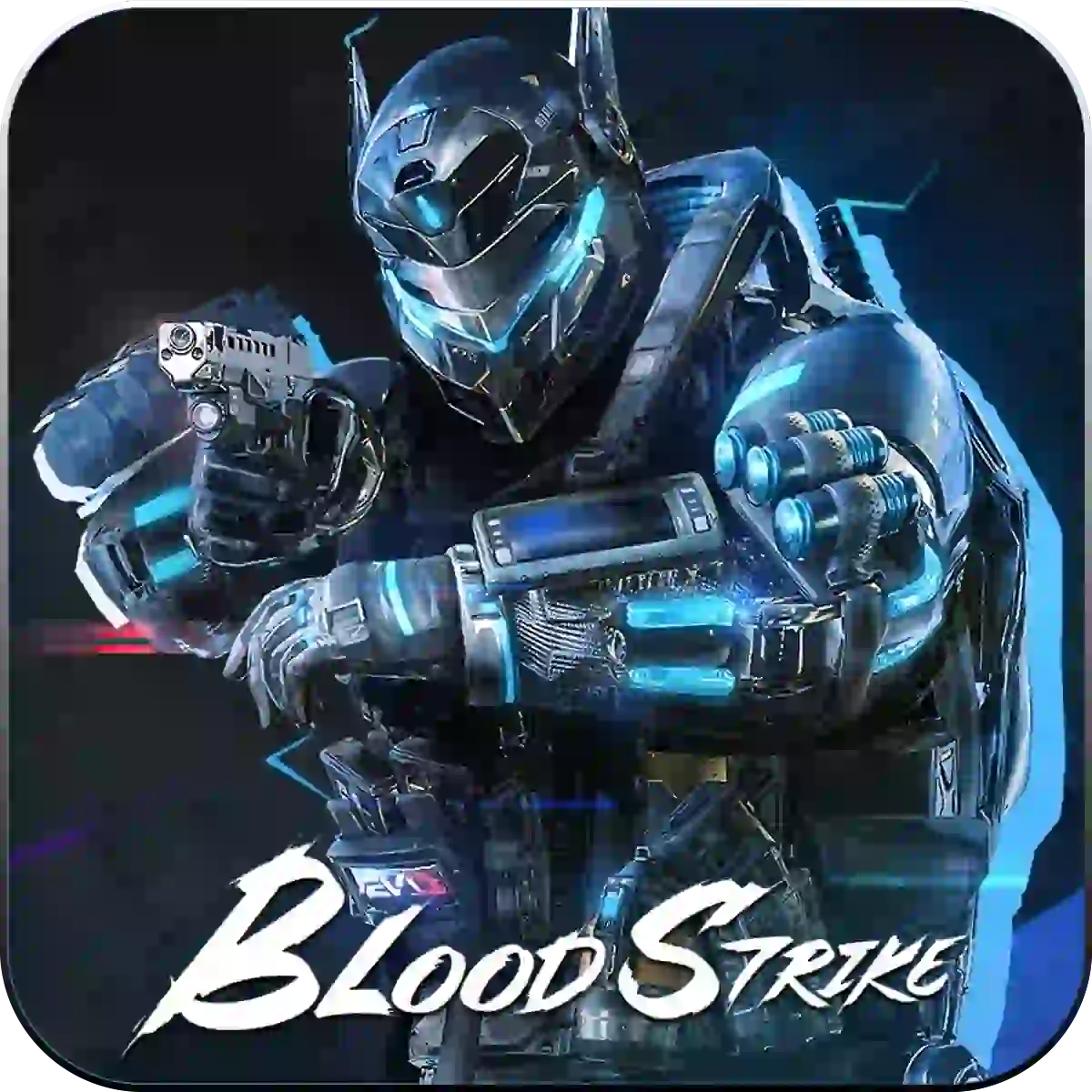game-image