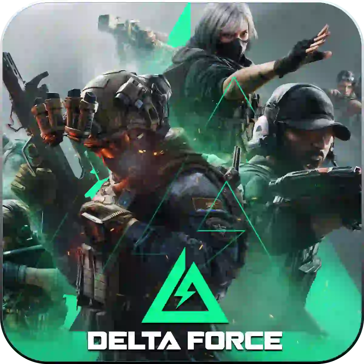 game-image