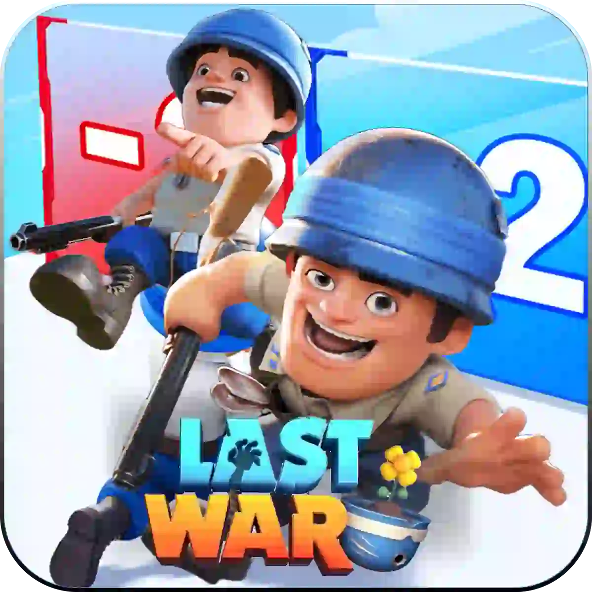 game-image