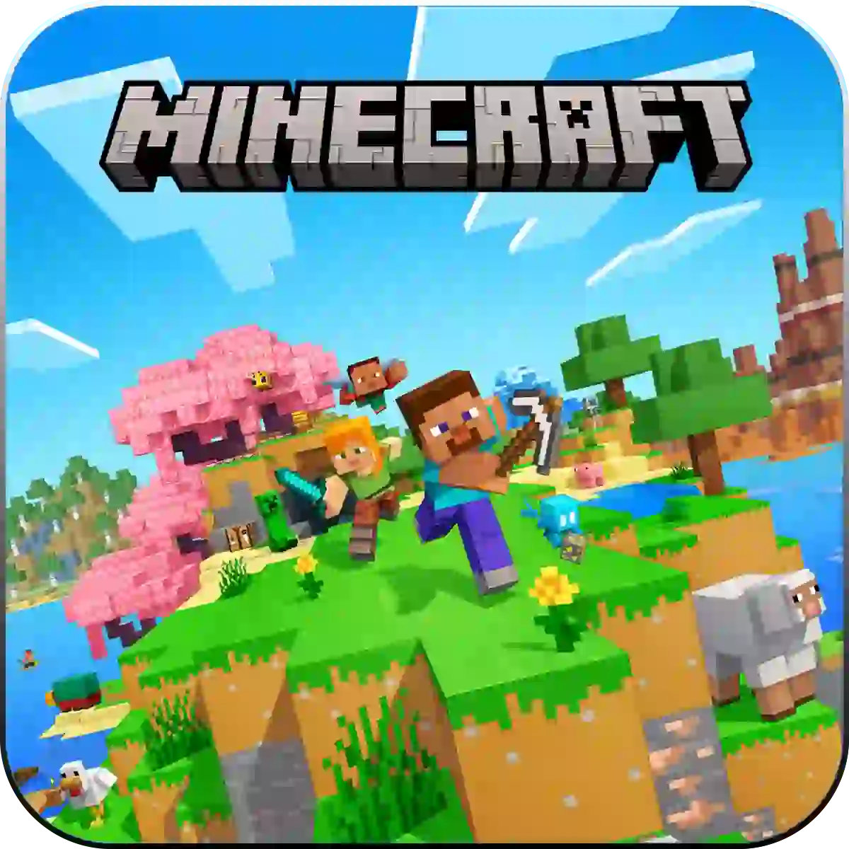 game-image