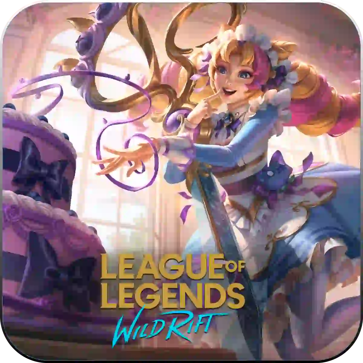 game-image