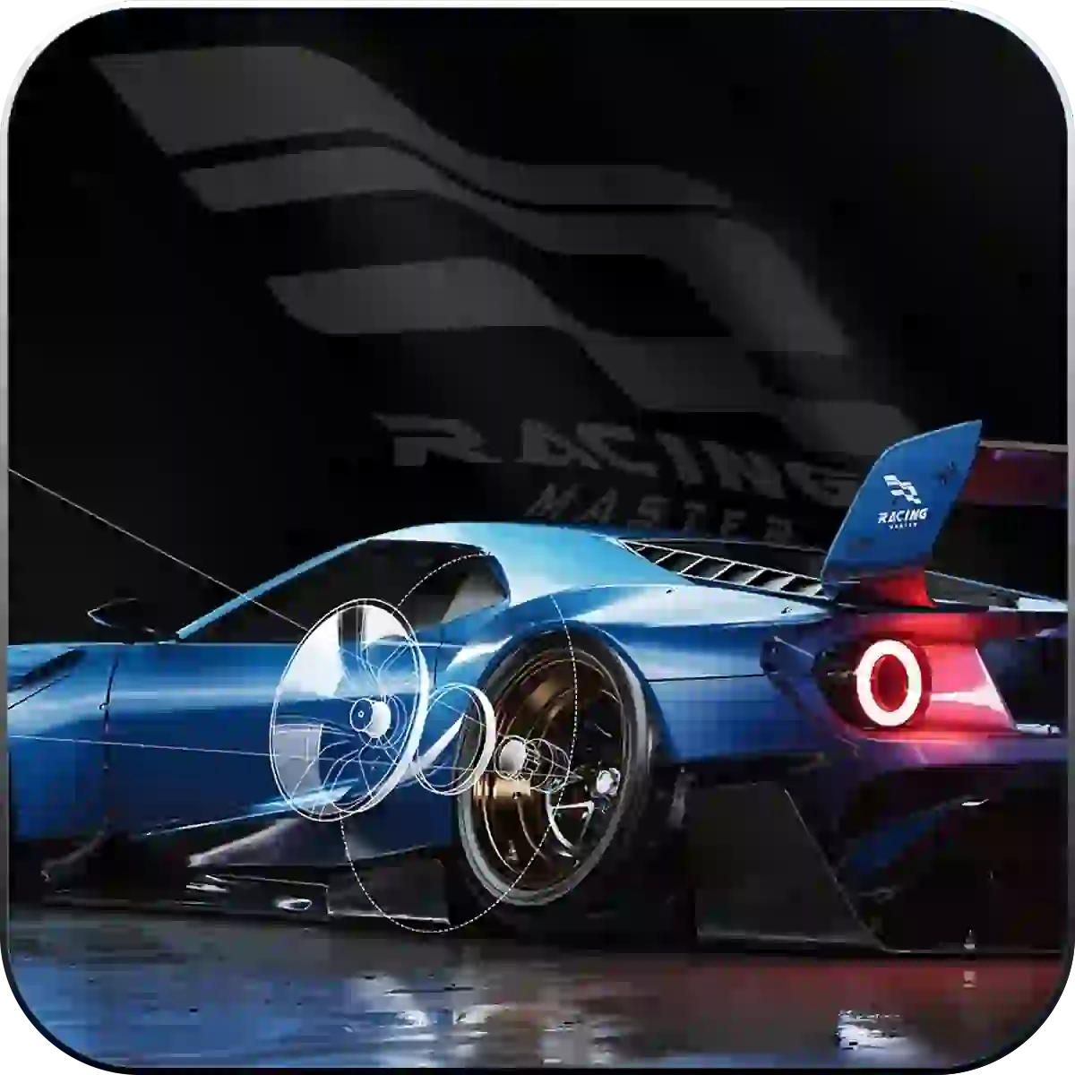 game-image