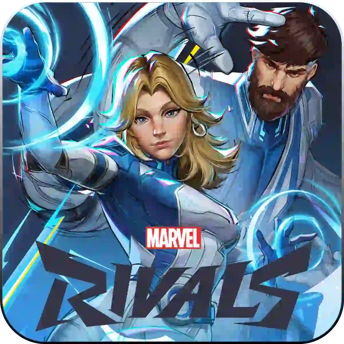game-image