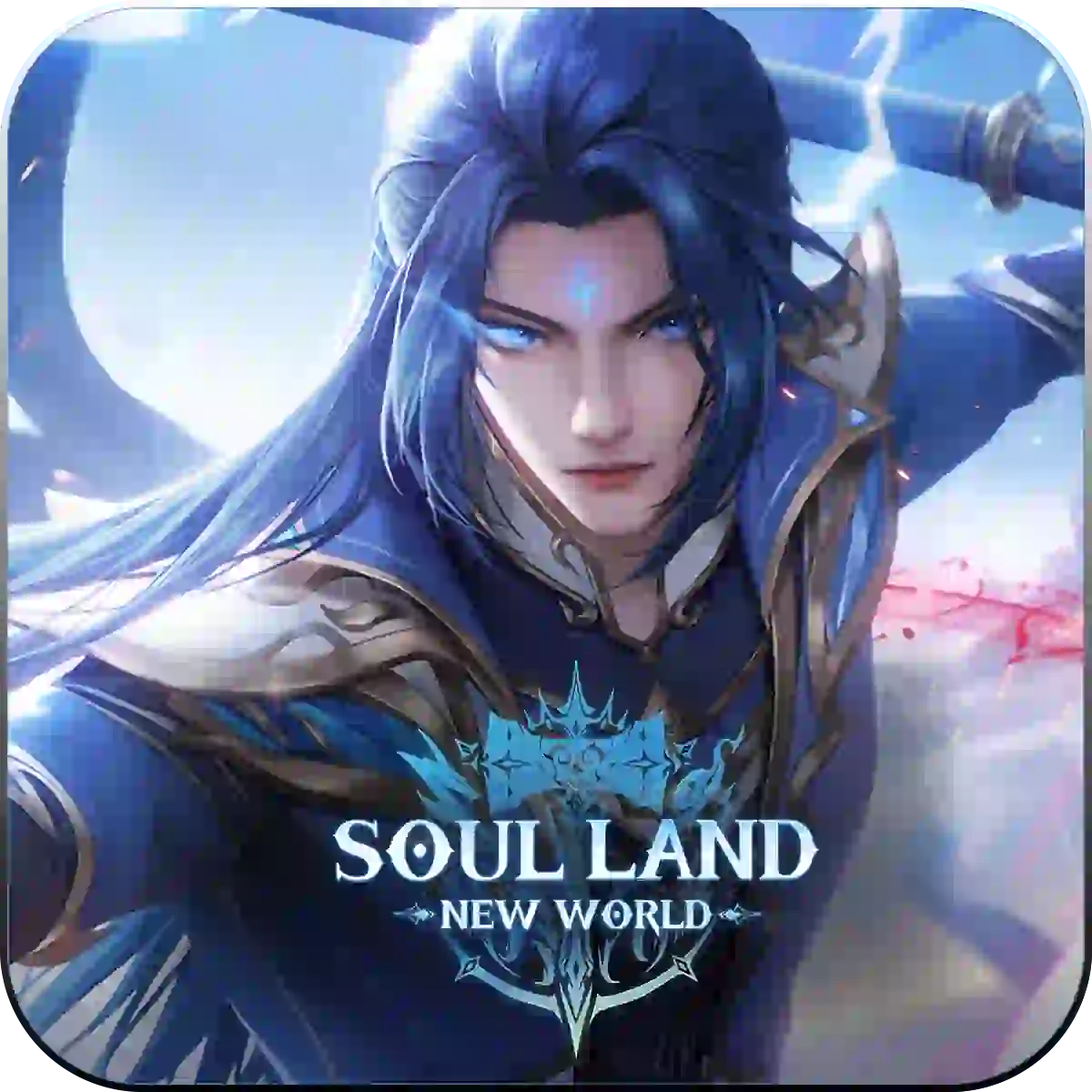 game-image