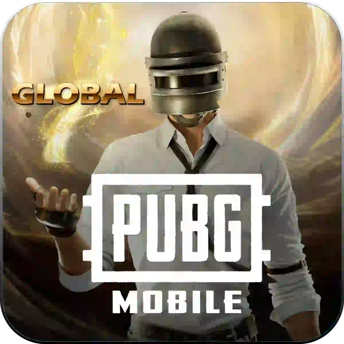 game-image