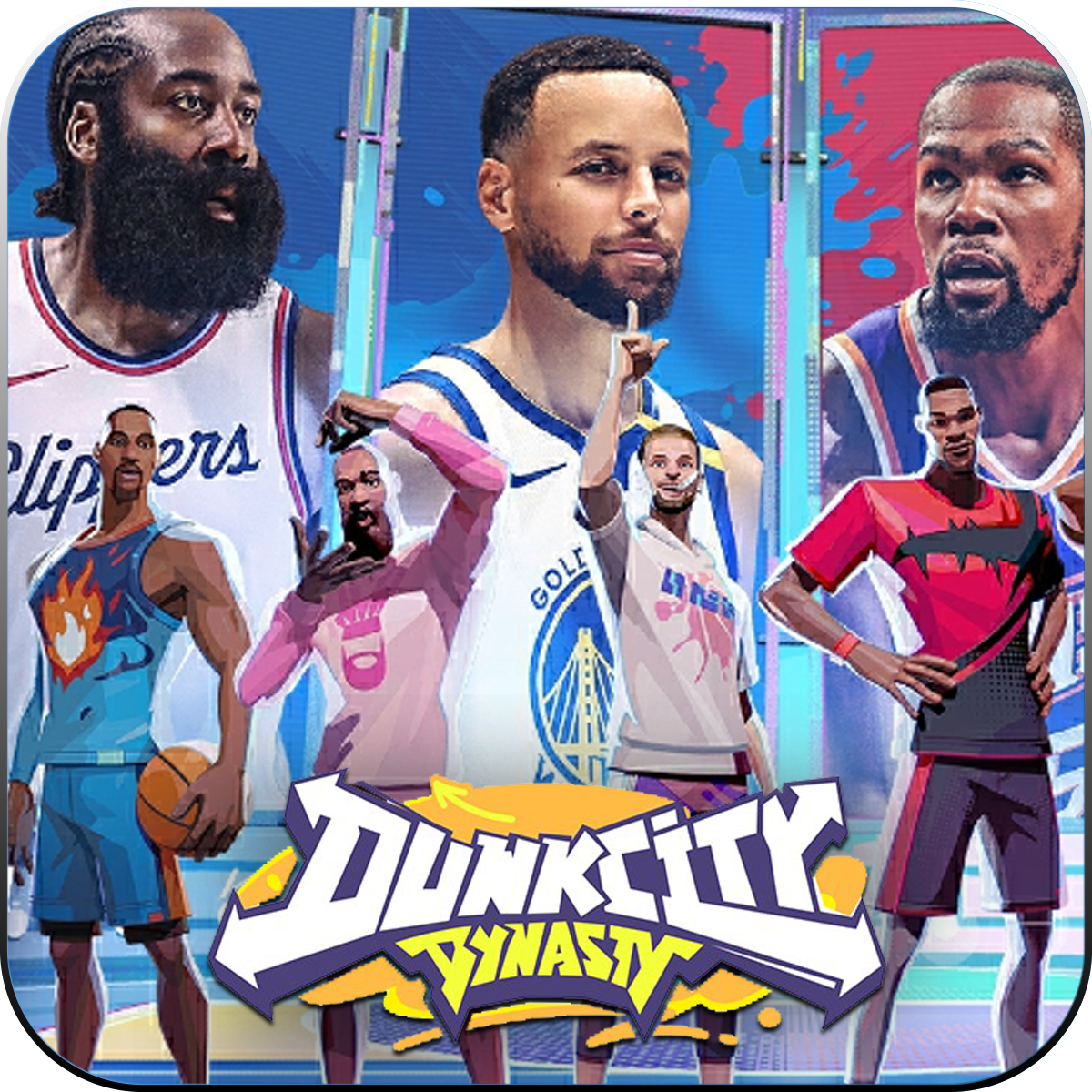 game-image