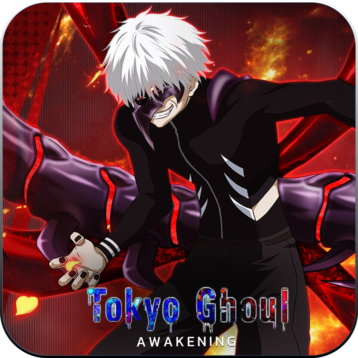 game-image