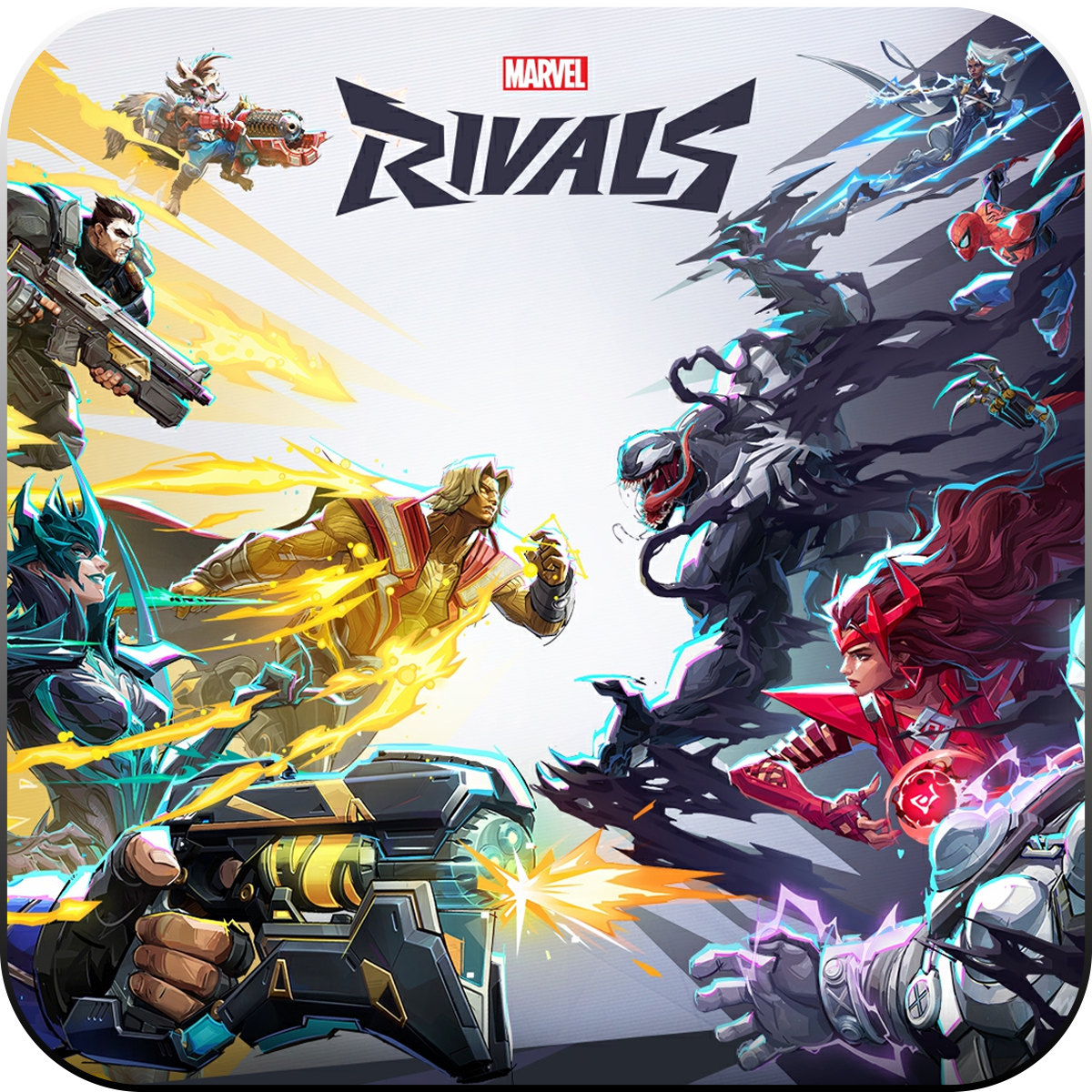 game-image