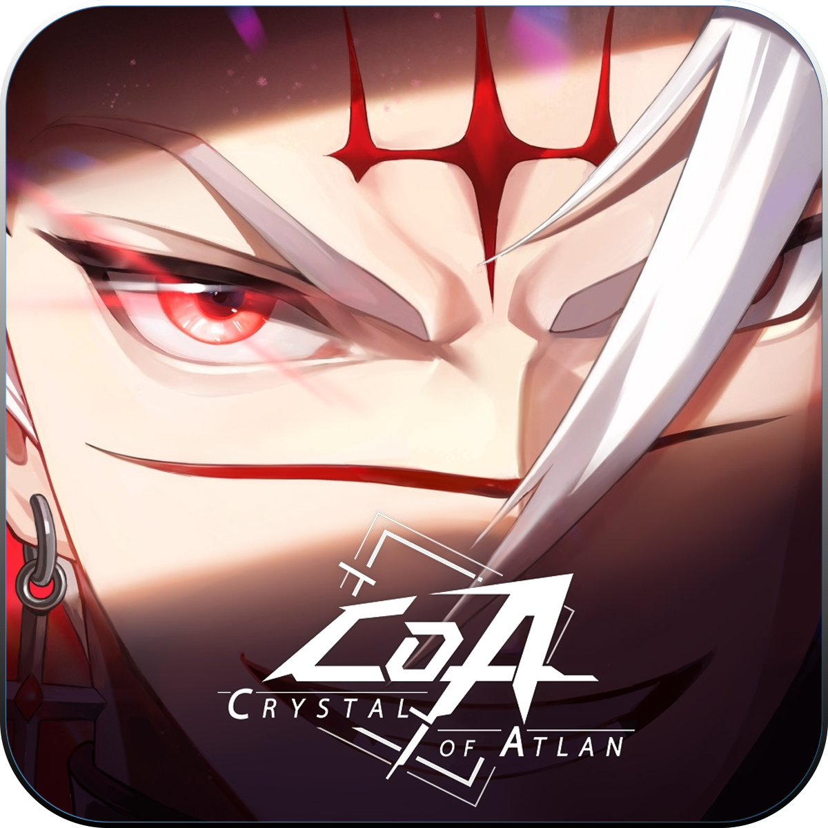 game-image