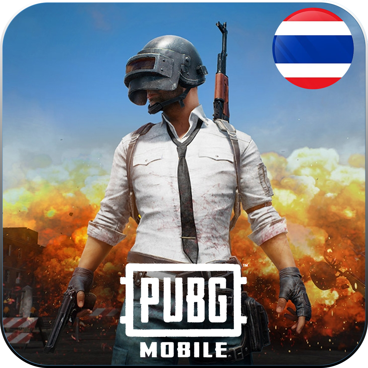 game-image