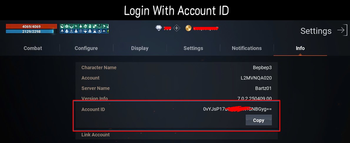 Help image