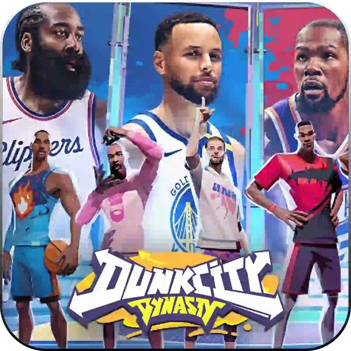 game-image