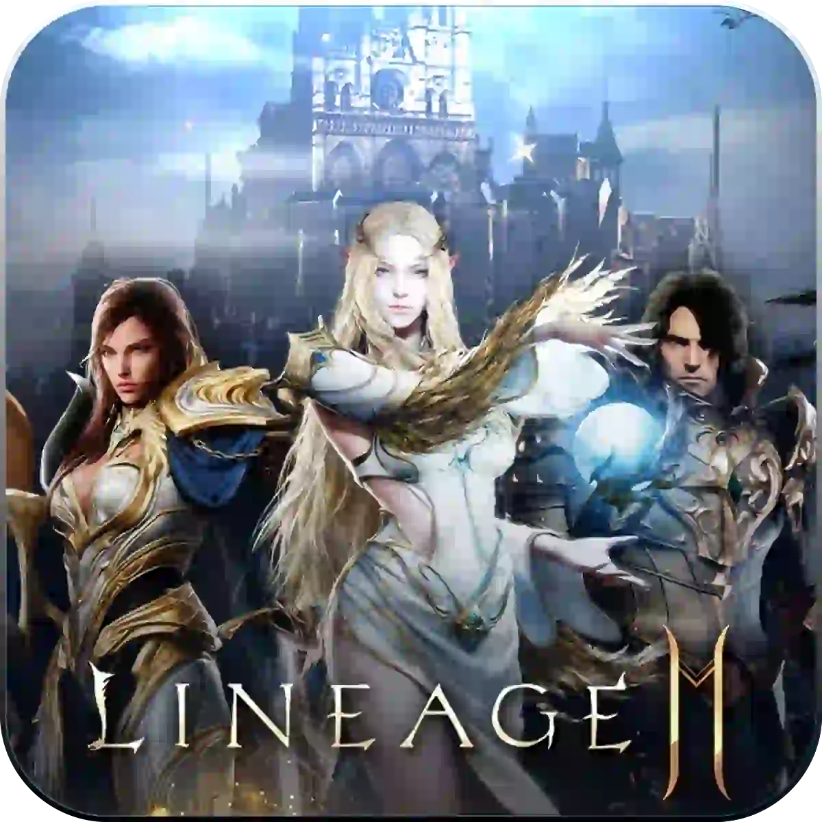 game-image