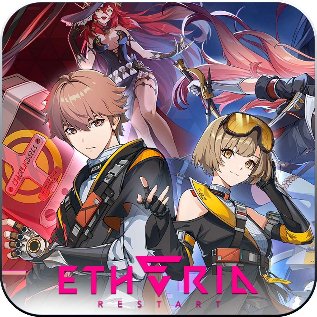 game-image