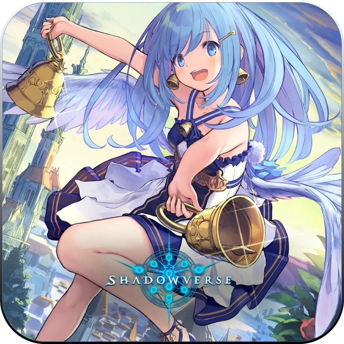 game-image